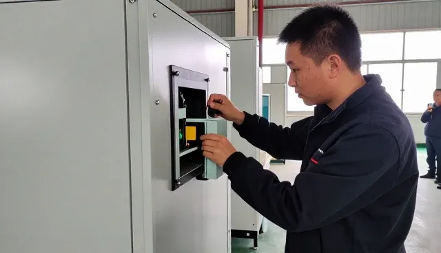 非标定制设计成为设备保养等发展的重要工具